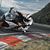 Wayne Rainey ajoute une Coupe KTM RC390 au championnat US