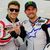 Cal Crutchlow s'est fait opérer avec succès de l'épaule