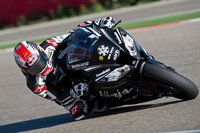 Sport Bikes Tests d'Aragon, J1 : Ducati devant Kawasaki