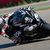 Sport Bikes Tests d'Aragon, J1 : Ducati devant Kawasaki