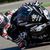 WSBK / WSS, essais d'Aragon, J1 : Les Ducati mènent la danse devant les Kawasaki