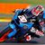 Le Français Fabio Quartararo marche dans les pas des plus grands
