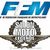 FFM : Retrouvez la Fédération au salon Moto Légende 2014