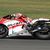 Ducati confirme l'attribution des Desmosedici pour 2015 et explique la GP14.2.