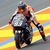 Honda n'a pas vraiment rassuré ses pilotes avec ses nouvelles RC213V