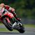 Josh Brookes renonce au Tourist Trophy, mais sera en Mondial Superbike pour Yamaha