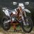 Retour à l'atelier : KTM rappelle ses Enduro Six Days et Cross 2015