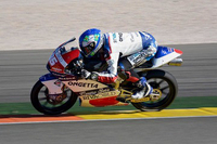 Jules Danilo et Honda : les premiers rencards se déroulent sans accros !