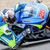 Moto GP 2015 : Suzuki boucle ses essais privés à Jerez
