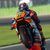 Jerez tests J3 à midi