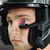 Système de vision tête haute BikeSystems BikeHUD Adventure