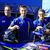 Dakar 2015 : Planet rejoint Duclos chez Sherco
