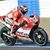 Les derniers tests de Jerez ont été de bon augure pour Ducati