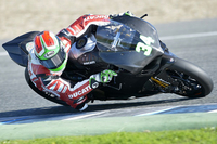 Ducati leader en MotoGP et en SBK