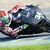 Ducati leader en MotoGP et en SBK