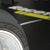 Metzeler Racetec RR, un nouveau pneu moto sportif pour 2015