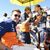 Pour KTM, Jack Miller est seul responsable de la perte du titre en Moto3