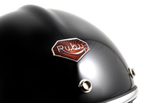 Liquidation pour les Ateliers Ruby