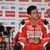 Jordi Torres rejoint Leon Haslam chez Aprilia