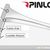 Lentille anti-buée Pinlock : La version EVO sur les casques Shoei en 2015