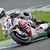 Sylvain Guintoli rêve d'un second titre mais avec Honda