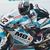 Sam Lowes visera des podiums et le top 5 du championnat en 2015