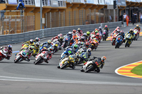 Combien coûte la Moto2 de Tito Rabat d'occasion