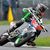 Max Biaggi gagne la course des