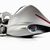 Full Moon Custom Show Bike by Akrapovic
