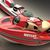 Wetcati, le jet ski sur base Ducati by Zolland