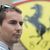 Jorge Lorenzo est aussi un pilote Ferrari