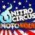 Evénement TT Freestyle 2015 : Le Nitro Circus Live revient en France