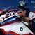WSBK 2015 : Sylvain Barrier de retour avec BMW Motorrad Italia
