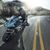 Technique : Kawasaki H2, les entrailles de la bête mises à jour