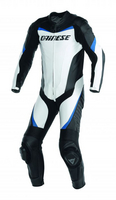 Voici la collection automne 2014 de l'Italien Dainese !