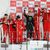 Jorge Lorenzo termine aussi sa saison sur une victoire de prestige