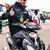 KTM prend Alex Hofmann comme pilote d'essai