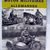 Livre "Motos militaires allemandes du conflit 1939-45"
