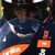 Alex Hofmann devient pilote essayeur chez KTM