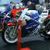 Dans les allées du Salon Moto Légende