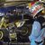AMA SX 2015 : James Stewart suspendu pour dopage !