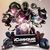 Jeu concours : Icasque met le paquet (cadeau) !