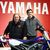 Récupère une YZ450F pour sa saison hivernale