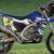 4-17 janvier 2015 Yamaha Factory Racing Yamalube présente la nouvelle WR450F Rally