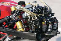 Quels logiciels pour le premier semestre 2015, le deuxième, et 2016