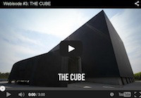Le Cube en vidéo