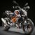 KTM Duke 390 : La moto homologuée A2 que les permis A adorent !