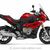 Prix BMW S1000XR 2015 : A partir de 16 200 €