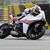 Hyosung GD250R : Un air de Ducati Panigale !