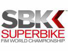 WSBK 2015 : La Commission Superbike annonce des changements réglementaires